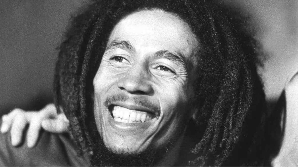 Bob Marley: životopis, zajímavosti a písně krále reggae